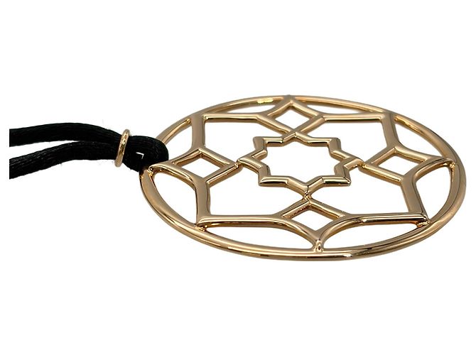 Collana Tiffany & Co. Paloma Picasso Marrakech - vista 4