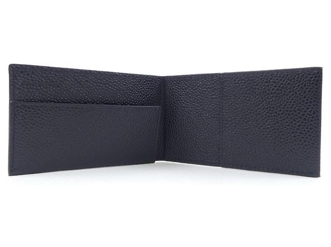 Autre Marque Tarjetero VM Negro - vista 4
