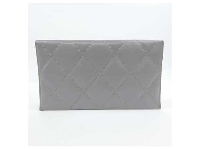 Autre Marque Borsa COCOCELUX GOLD Marrone - vista 8