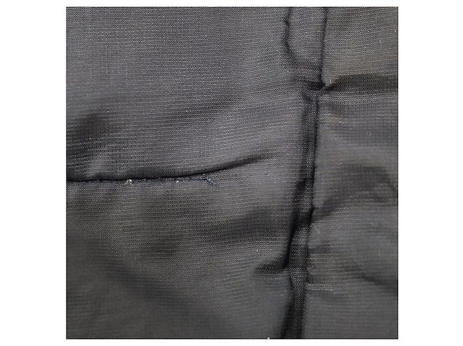 Autre Marque Chaqueta de plumón de nylon Descente ALLTERRAIN HCS Azul Azul marino - vista 13