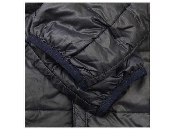 Autre Marque Chaqueta de plumón de nylon Descente ALLTERRAIN HCS Azul Azul marino - vista 6