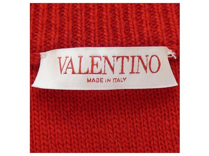 Punto Valentino Roja - vista 4