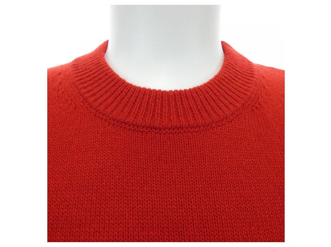 Punto Valentino Roja - vista 5