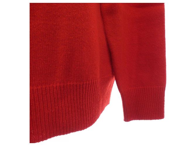 Punto Valentino Roja - vista 6