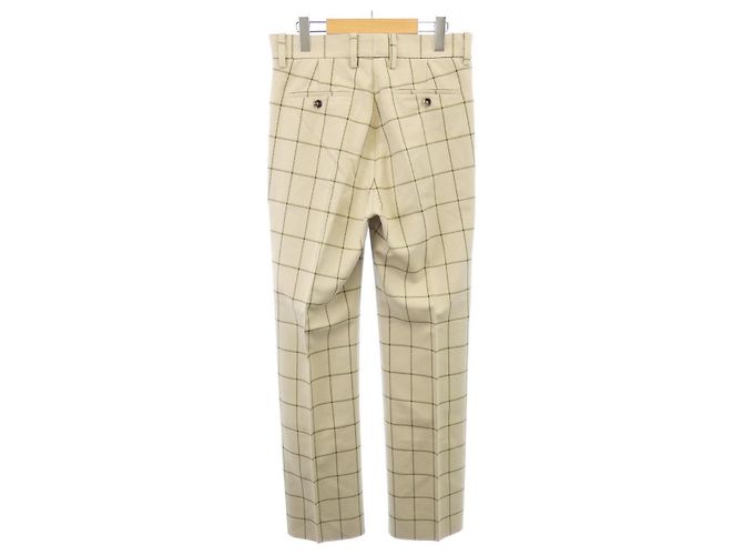 Marni Hose Beige - Ansicht 2