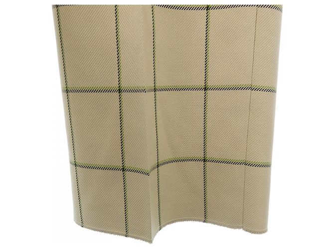Marni Hose Beige - Ansicht 5