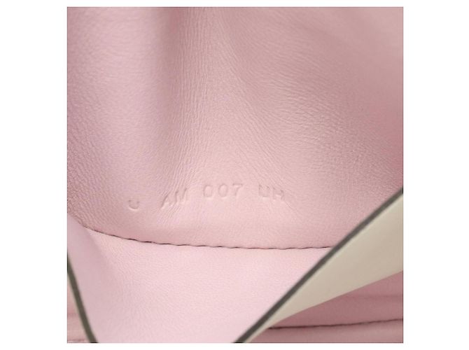 Hermès Borsa cintura Hermes In the Loop Verso Verde - vista 5