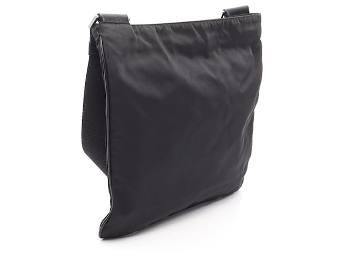 Prada PRADA Borsa a Spalla Borsa a Mano Nero - vista 2