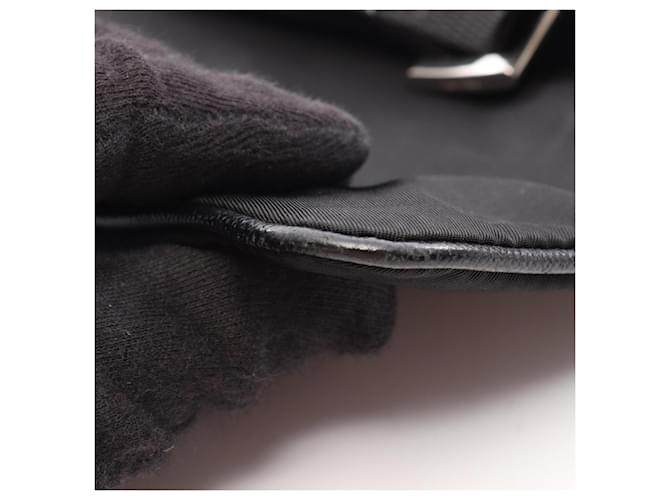Prada PRADA Borsa a Spalla Borsa a Mano Nero - vista 6
