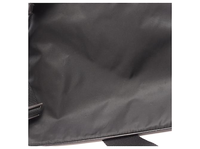 Prada PRADA Borsa a Spalla Borsa a Mano Nero - vista 8