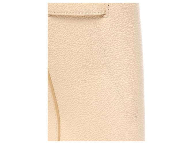 Céline Bolso Cabas Celine Cabas Phantom Small Crudo - vista 9
