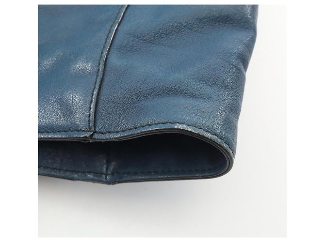 Borsa Tote Intrecciato Bottega Veneta - vista 5