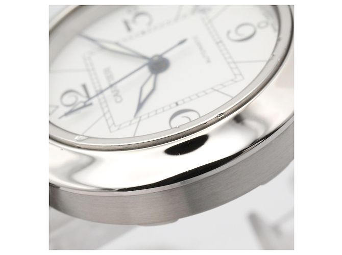 Cartier Pasha C Kinderuhr - Ansicht 10