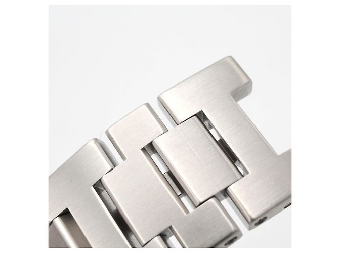 Cartier Pasha C Kinderuhr - Ansicht 14