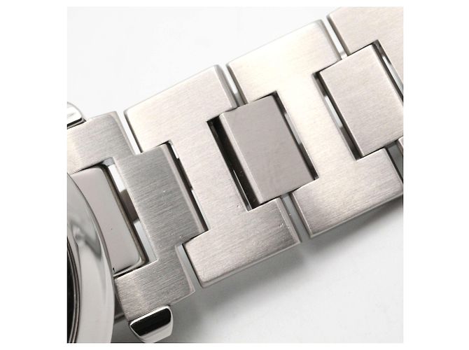 Cartier Pasha C Kinderuhr - Ansicht 15