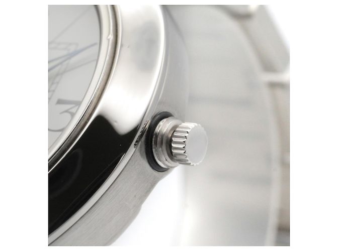Cartier Pasha C Kinderuhr - Ansicht 7