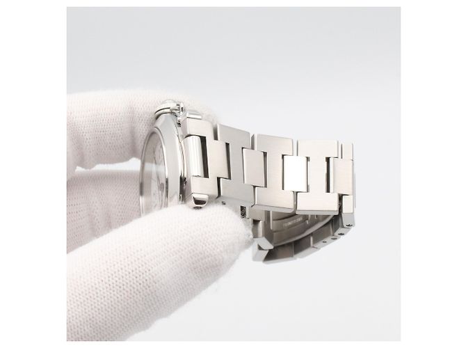 Cartier Pasha C Kinderuhr - Ansicht 9