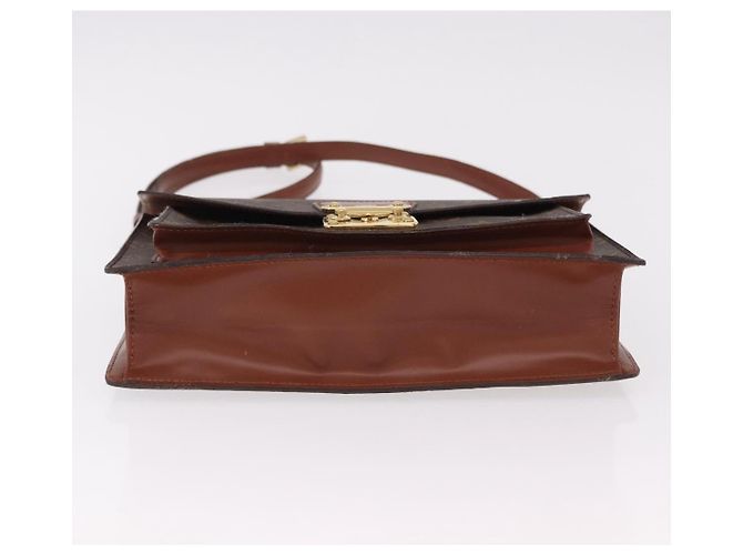 LOUIS VUITTON Borsa Monogram Monceau 26 2way M51187 LV Auth ep15116 Monogramma - vista 5