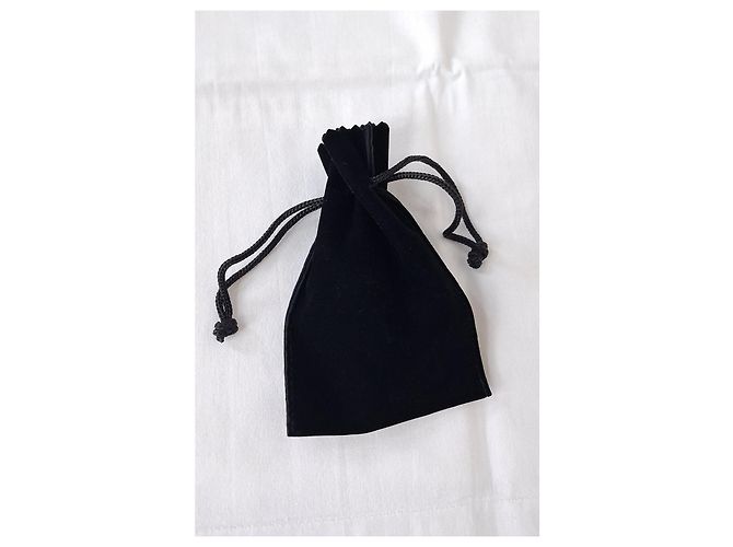 Spilla Cuore Cristalli Vintage Yves Saint Laurent - vista 11
