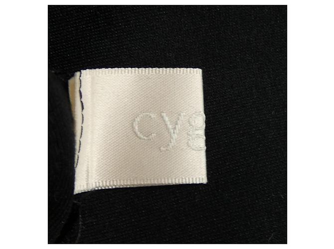 Autre Marque Top Cygne Negro - vista 4