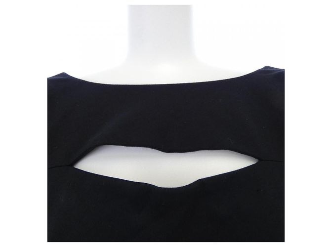 Autre Marque Top Cygne Negro - vista 5