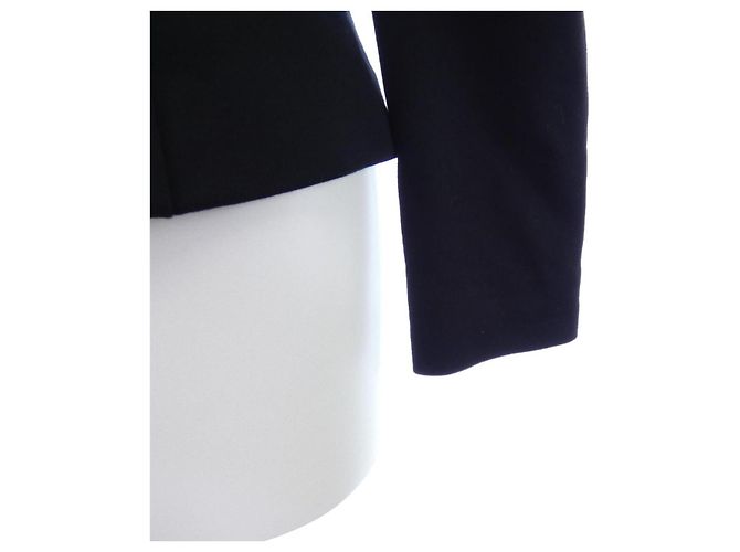 Autre Marque Top Cygne Negro - vista 6