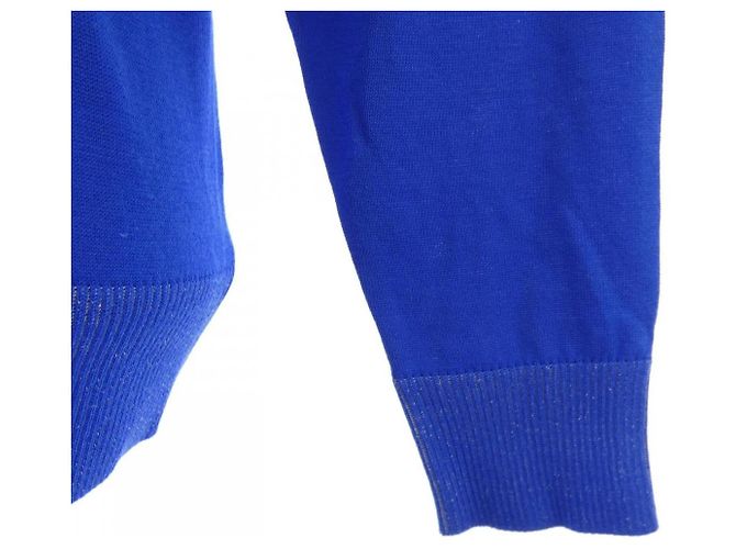 Autre Marque DETOUR Top Blau - Ansicht 6