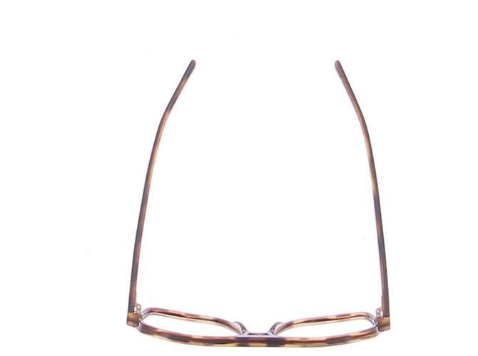 Jimmy fairly Gafas « La Nax » marrón Castaño - vista 6