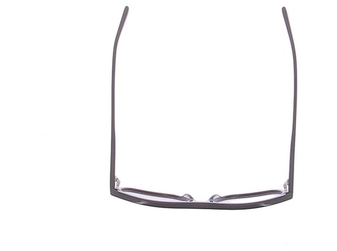 Autre Marque Gafas de sol HEAVEN MAYHEM negras Negro - vista 6