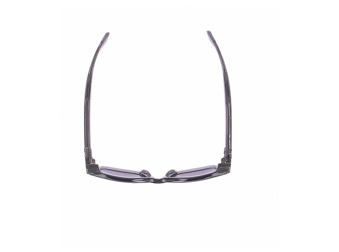 Occhiali da sole Ray-Ban x Coperni Meta Neri - vista 6
