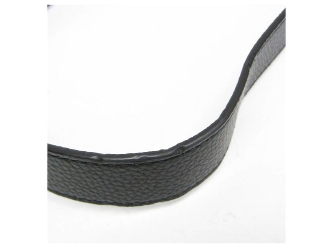 Borsa in pelle KAIRI da donna Bally nera Nero - vista 11