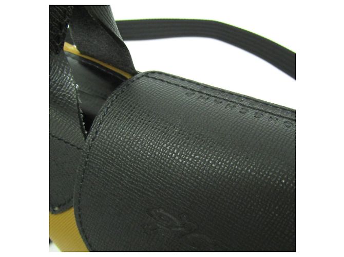 Bolso Longchamp Le Pliage Energy X ECONYL Collaboration XS - vista 6