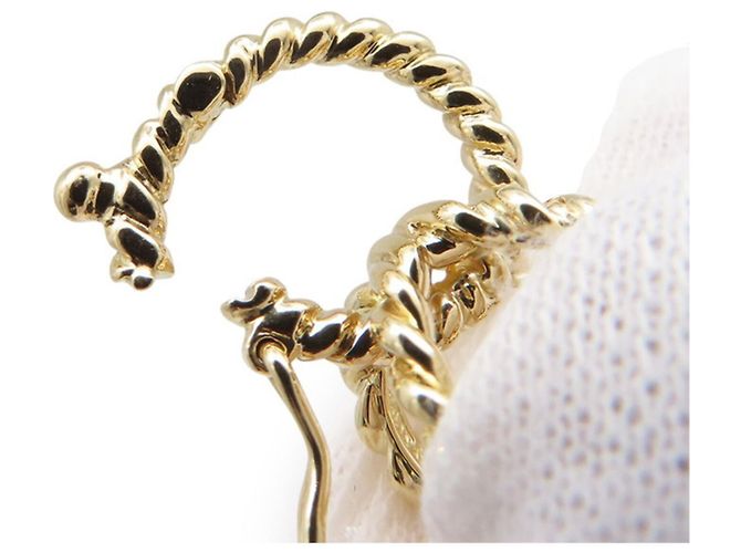 Bracciale Tiffany & Co. Jean Schlumberger Rope - vista 5