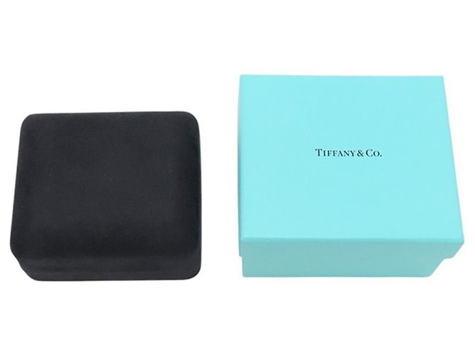 Bracciale Tiffany & Co. Jean Schlumberger Rope - vista 9