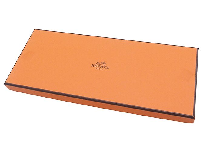 Charm per borsa Hermès Grigri Rodeo Pegase PM in agnello Milo viola e Swift Porpora Viola scuro - vista 7