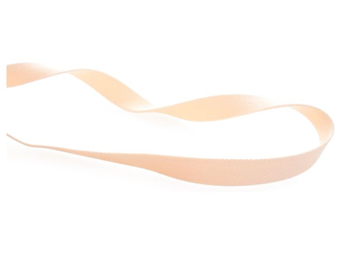 Hermès White Clemence Evelyne 16 Amazone Blanc Écru - vue 14