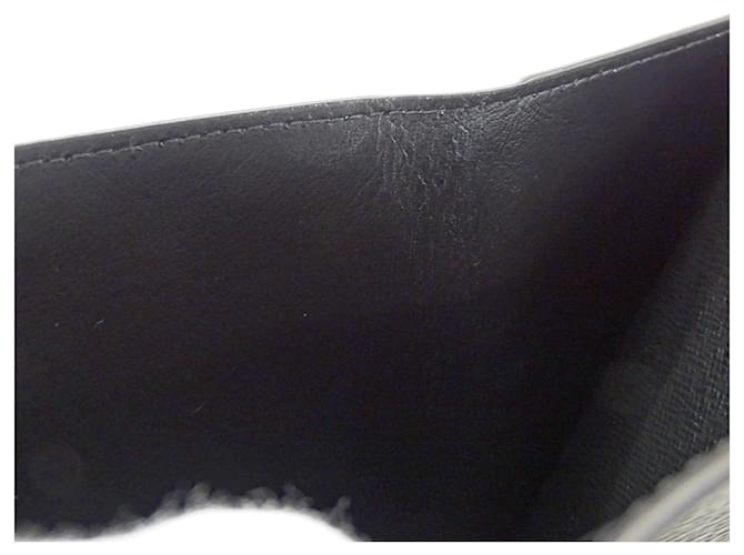 Louis Vuitton Monogram Reverse Tri-fold Wallet Monogramm - Ansicht 9