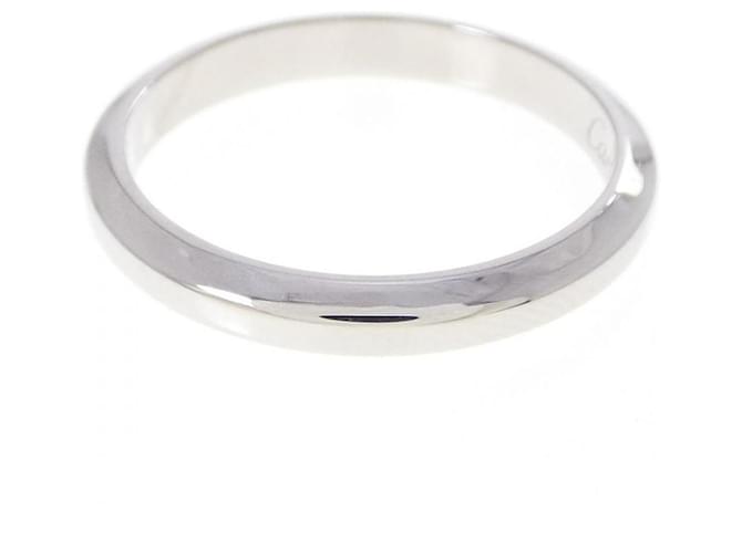 Anello Cartier Declaration - vista 2