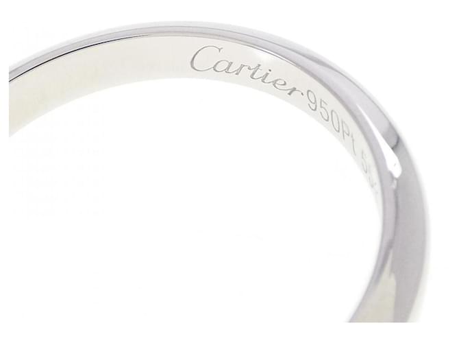 Anello Cartier Declaration - vista 3