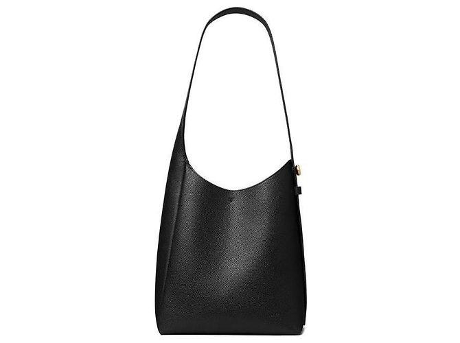 Tory Burch Kleiner Hobo Bag - Ansicht 4