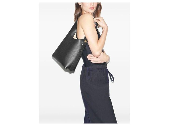 Tory Burch Kleiner Hobo Bag - Ansicht 5