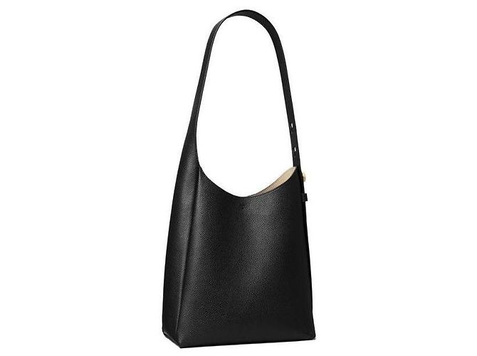 Tory Burch Kleiner Hobo Bag - Ansicht 6