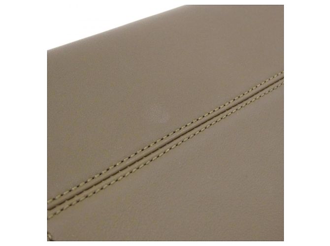 Borsa Fendi By The Way Medium Marrone - vista 4