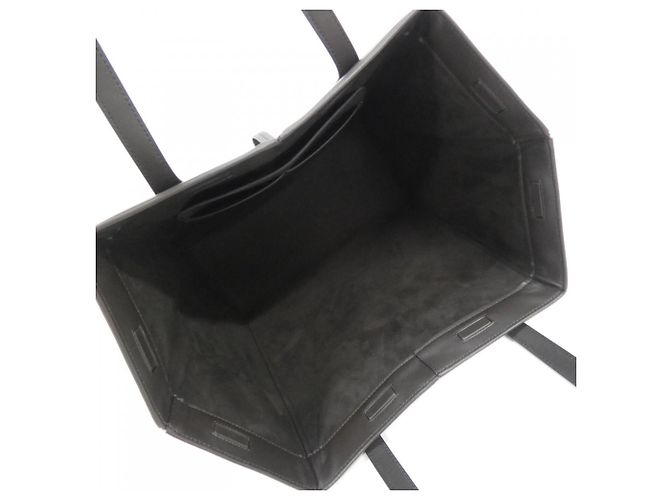 Borsa a Spalla Fendi Olga Mirage - vista 9