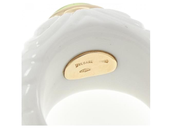 Bvlgari Bulgari Chandra Ring - Ansicht 4