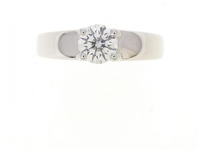 Bulgari Bvlgari Marry Me Ring - Ansicht 2
