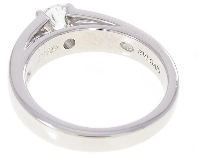Bulgari Bvlgari Marry Me Ring - Ansicht 3