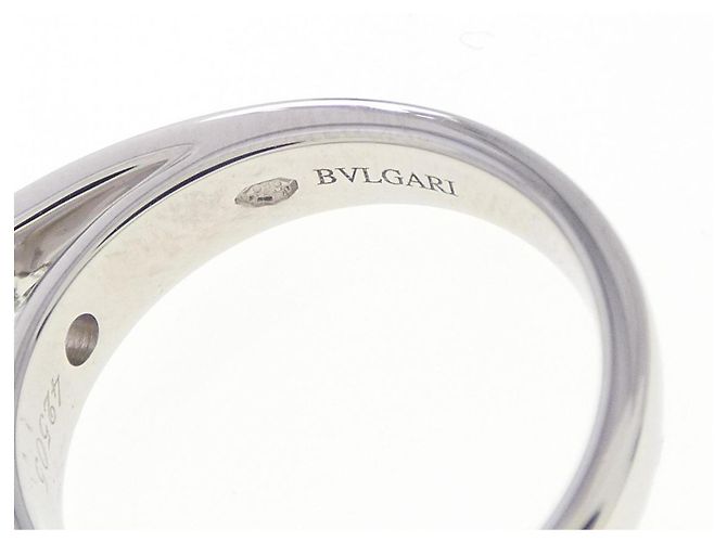 Bulgari Bvlgari Marry Me Ring - Ansicht 4