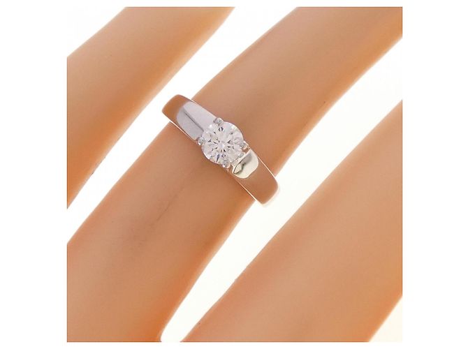 Bulgari Bvlgari Marry Me Ring - Ansicht 5