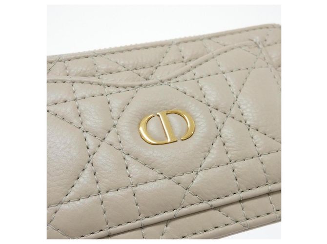 Tarjetero Caro Cosmos Christian Dior Arena - vista 7